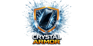 Crystal Armor